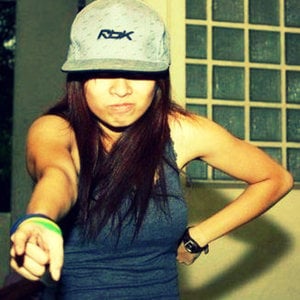 Profile picture for Kathleen Joven