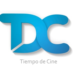 Profile picture for Tiempo de Cine