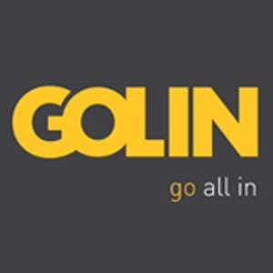 Profile picture for Golin