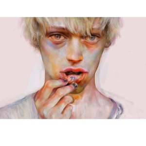 Profile picture for emily4tc