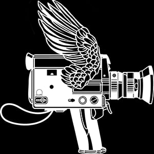 Profile picture for Slamdance