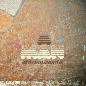 Profile picture for Alden Miranda