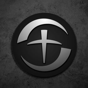 Profile picture for Samaritan's Purse
