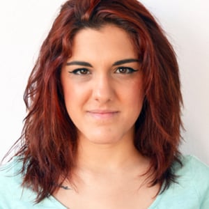 Profile picture for Marta Estellés