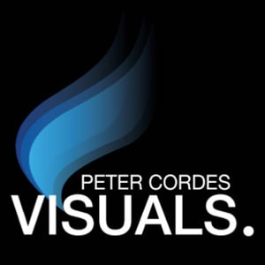 Profile picture for Peter A. Cordes