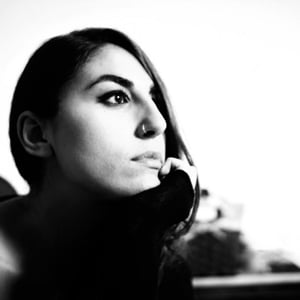 Profile picture for ILGI CANDAR