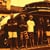 famille carpentier