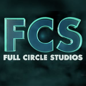 Profile picture for Full Circle Studios