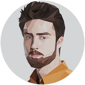 Profile picture for Joakim Ulseth