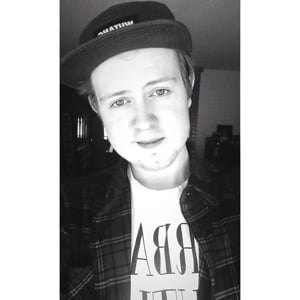 Profile picture for Cole Stoughton