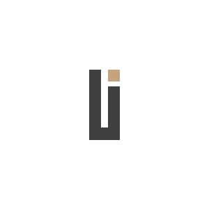 Profile picture for Urban Influence
