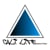 Cali Life Productions