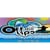 offthelips Kiteschool