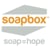 SoapBox Soaps
