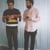 Jon+Torey
