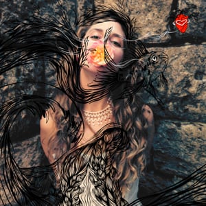 Profile picture for nathalie melot