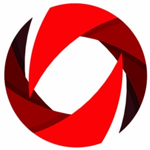 Profile picture for COBi Digital