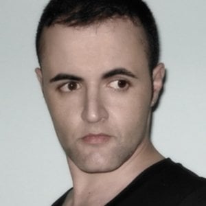 Profile picture for Luciano de A Peruci