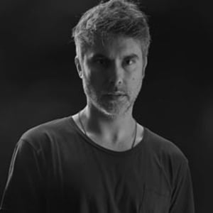Profile picture for Eduardo Bragança
