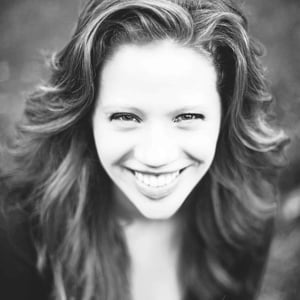 Profile picture for Kendra Berentsen