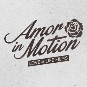 Profile picture for Amor In Motion