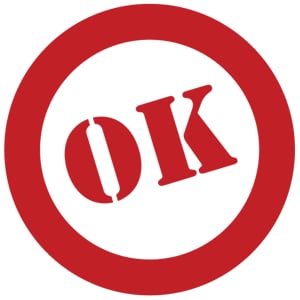 Profile picture for O.K. Keyes