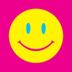 Profile picture for Howard Canavan