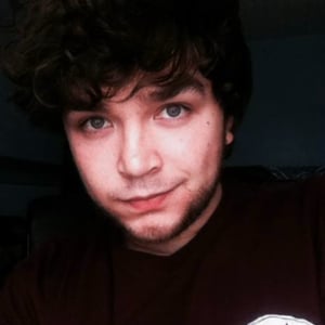 Profile picture for Johnathon Waples