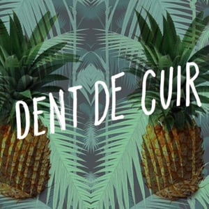 Profile picture for Dent de Cuir