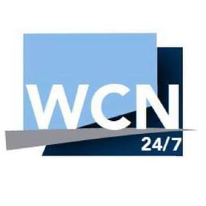 Profile picture for WCN 24/7 on VIMEO