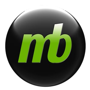 Profile picture for Make Believe Studios