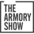 The Armory Show