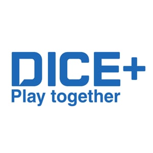 Profile picture for DICE+
