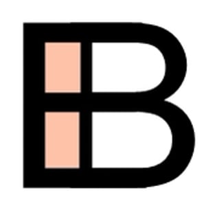 Profile picture for elena bellver