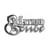 Method & Scribe