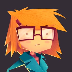Profile picture for Joe Russ