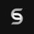 Sense Collective