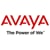 AVAYA