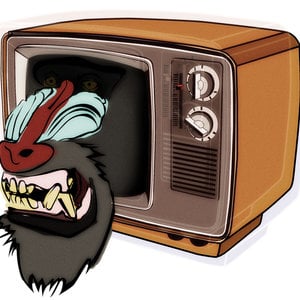 Profile picture for Primal Pop Media Works