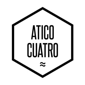 Profile picture for Aticocuatro