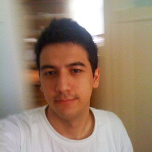 Profile picture for Can Aydoğan