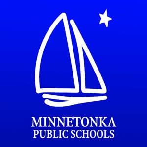 Profile picture for Minnetonka Public Schools