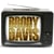 Brody Davis