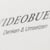 videobuero