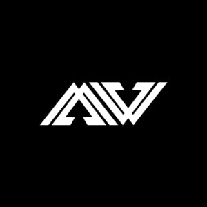 Profile picture for Arsen Hokera
