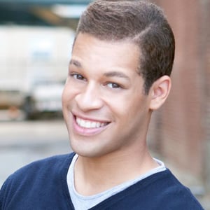Profile picture for Lee Singletary