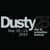 Dusty Festival