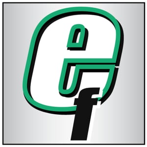 Profile picture for Endurance Films