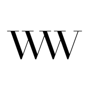 Profile picture for Will Walle