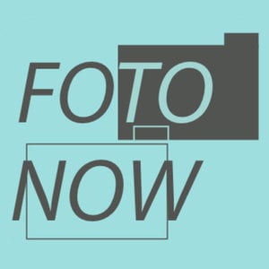 Profile picture for Fotonow CIC